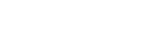 Holiday Reviews